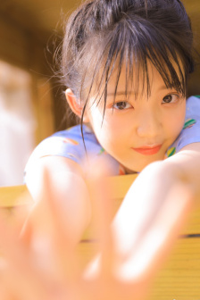 交换:完美的邻居hd