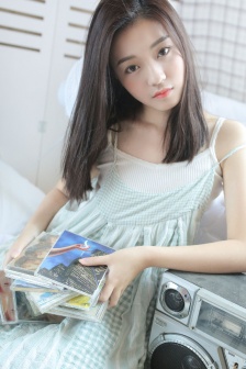 夫妻别墅混战小说