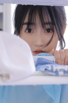 顶级欧美色妇XXXXX香蕉